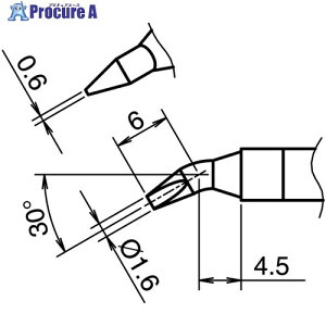 ���� ���Đ� 1.6JD�^ T39-JD16 1�� ��558-6371
