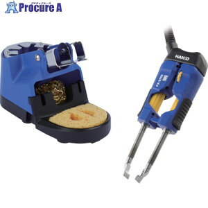 ���� �z�b�g�c�C�[�U�[���ĕ� FX-9705 24V-190W �R���o�[�W�����L�b�g FX9705-811 1�� ��569-4677
