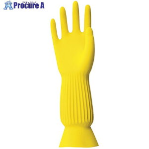 �_�����b�v �V�R�S����� �v���e�B�[�l S�C�G���[ 9729 1�o ��579-3983