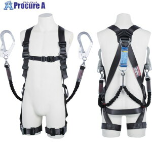 TSUYORON ���e�n�[�l�X �c�C���������[�h�t�� �L�k���m�r����(BK) �_�[�N�O���[ LL�T�C�Y 130KG�Ή��^ TH5042NV93SVOTDGLL130K2R23JANBX 1�{ ��629-1544