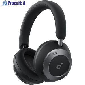 Soundcore �w�b�h�z�� Space One Pro �~�b�h�i�C�g�u���b�N A3062N11 1�� ��692-3424