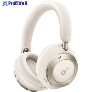 Soundcore �w�b�h�z�� Space One Pro �V�����p���S�[���h A3062N21 1�� ��692-3425