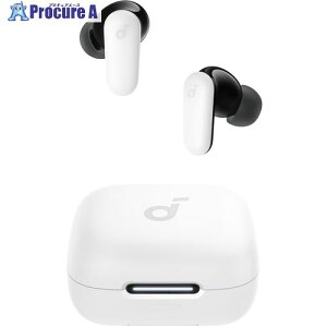 Soundcore ���C�����X�C���z�� P30i �z���C�g A3959N21 1�� ��692-3428