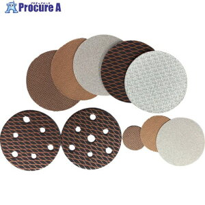 NCA �A�X�g���f�B�X�N�}�W�b�N�^�C�v A 180 D2A-D 125x0x0 MG AND-D2AD-001870A 100�� ��699-1269