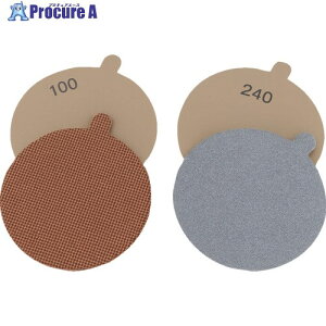 NCA �A�X�g���f�B�X�N�Еt�^�C�vA 60 E2A-D 125x0x0 PSA ���Ȃ� AND-E2AD-001905A 100�� ��699-2909