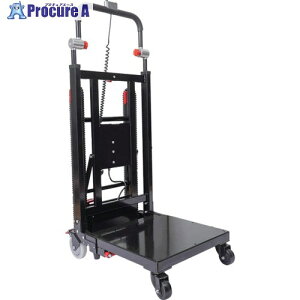 �T���R�[ �܂��ݓd���K�i�̂ڂ���ԃn���h���σ^�C�v DENKADSBK 1�� ��699-7158 ���ԏ�n��
