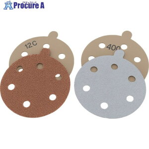 NCA �A�X�g���f�B�X�N�Еt�^�C�v A 180 D2A-D 125x0x0 PSA V01 ������ AND-D2AD-001882A 100�� ��701-5029