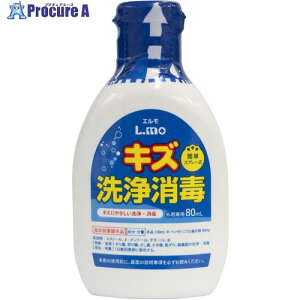 �j�b�V�� �L�Y���ŉt �G�����L�Y�����ŉt80ML 781404 1�{ ��708-5488