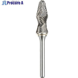 MRA ���d�o�[ MP�V���[�Y X�t�H�[��(�e�[�p�[) MP7X-104 1�{ ��713-6338