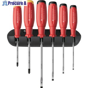 PB�X�C�X�c�[���Y �X�C�X�O���b�v�G�{�E�h���C�o�[�Z�b�g�A�X���b�g��amp�G�v���X�pS 38244.H 1S ��714-1164