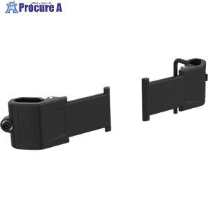 milwaukee PACKOUT �A�^�b�`�����g�x�[�X 4932498643 1�� ��715-1374