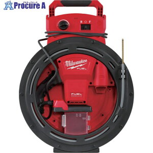 milwaukee M12 FUEL �����z�ǐ��|�@ 32mm-50mm M12 HSFSM-0 APJ 1�� ��715-1378