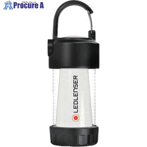 LEDLENSER LED�����^�� ML4 White 300lm 502053 1�� ��715-4964