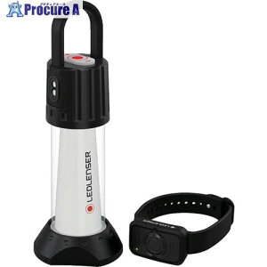 LEDLENSER LED�����^�� ML6 Connect WL 750lm 502201 1�� ��715-4966
