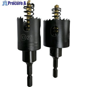 KI�h���� �V���[�v�z���\�[ �n�a22mm KSS-22 1�{ ��716-0065