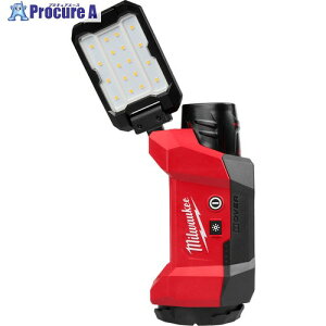 milwaukee M12 PACKOUT �V���O�����[�N���C�g M12 ALIP-0 APJ 1�� ��716-6140