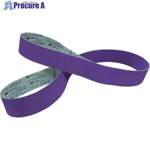 3M �L���[�r�g����3 �N���X�x���g 1184F 80�{ 50×3350mm 1184F80 50X3350FL 10�{ ��716-6324