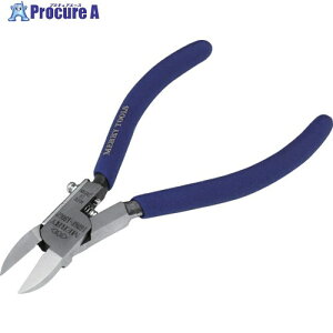 �����[ �n�C�v���j�b�p ���n 150mm 160SF-150GP 1�� ��716-9163