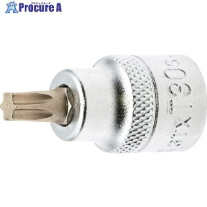 TONE �V���[�g�g���N�X�\�P�b�g ���̓^�C�v ��[�K�iT30 3TX-T30S 1�� ��717-0573 ��YA513