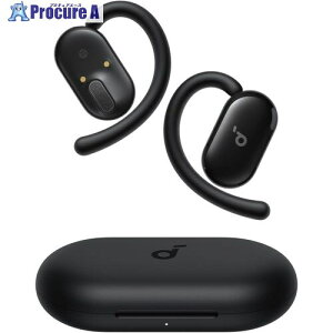 Soundcore ���C�����X�C���z�� V20i �u���b�N A3876Z11 1�� ��717-5516