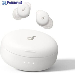 Soundcore ���C�����X�C���z�� Sleep A30 �I�t�z���C�g D1301N21 1�� ��717-5525