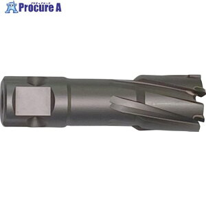 �x�m ���^���u���[�` �n��a12mm×�ő��35mm METAL3512 1�{ ��724-6356 ��YA513