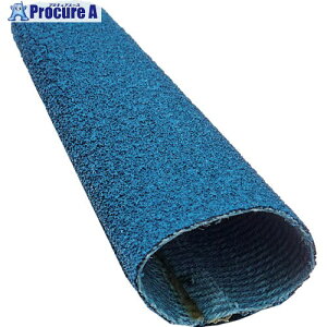 AC �R�[���y�[�p�[L�EZ �� #80 CPL-S-Z-80 50�� ��806-3341