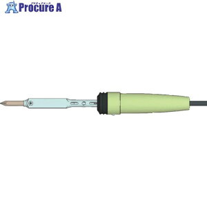 ���� �n�b�R�[JUNIOR JI 100V-40W ���^�v���O 325 1�� ��849-7124