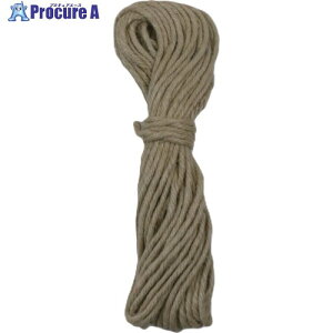 ���^�J���C�N �W���[�g�� 32��×15m A-5-I 300�� ��128-0123