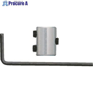 �j�b�T�`�F�C�� �^���イ��p�N���[���T�[�L�����[�X���[�u (20��) BYP-25C 1�� ����128-0257 �y�����s�x���ρz