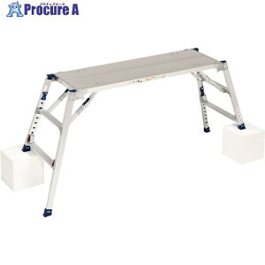 PiCa ������Ƒ�_�C�i���[�N�^�t DXA�^ ����733�`1068mm DXA-10B 1�� ����146-1995