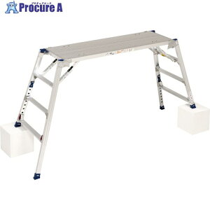PiCa ������Ƒ�_�C�i���[�N�^�t DXA�^ ����964�`1300mm DXA-13B 1�� ����146-1996