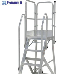 PiCa DWR�p�K�i���肷��V��� DWR-TE6AB 1S ����162-7329 �y�����s�x���ρz