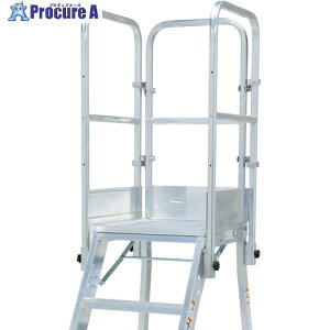 PiCa DWR�p�V�O���肷�� DWR-TE1B 1S ����162-7377 �y�����s�x���ρz