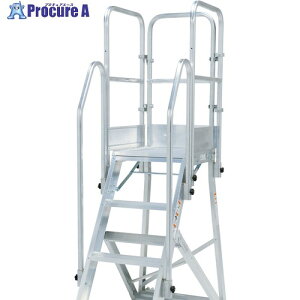 PiCa DWR�p�K�i���肷��V�O�� DWR-TE3AB 1�� ����162-7424