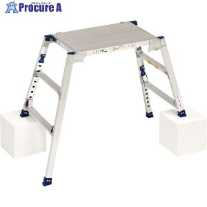 PiCa ������Ƒ�_�C�i���[�N�^�t DXA�^ ����733�`1068mm DXA-1076B 1�� ����163-0166