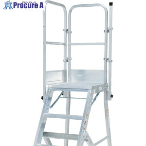 PiCa DWR�p�V����肷�� DWR-TE5B 1S ����163-0178 �y�����s�x���ρz