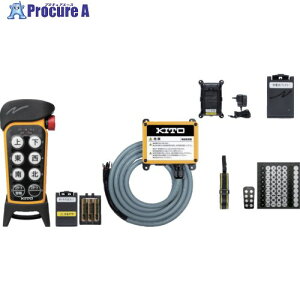 KITO �N���[���p�����V�X�e�� PK�����@ �����@�ꎮ(�\�����M�@�Ȃ�) PK09DB1 PK09DB1 1�g ����182-0892 �y�����s�x���ρz