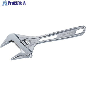 �X�[�p�[ �����L�[�����` �N�C�b�N���C�h�����L�����` �S��260mm MWS250 1�� ��206-5300 ��YA513