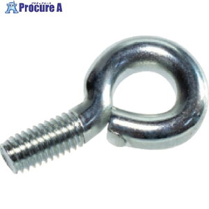 IWATA �A�C�{���g(10��) MS05-P 1�p�b�N ��221-3378