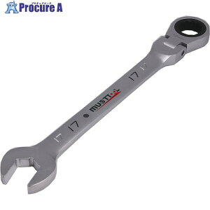 �^�X�R �V���[�N�M�A�����`�t���L�V�u�� TA734MG-10 1�� ����272-3544 �y�����s�x���ρz