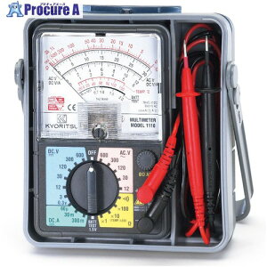 �^�X�R �A�i���O�}���`�e�X�^ TA452CB-2 1�� ����272-4060 �y�����s�x���ρz