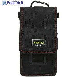 �^�X�R �P�[�u���^�C�z���_�[ TA873TH-200 1�� ����272-4061 �y�����s�x���ρz