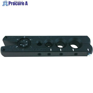 �^�X�R �X���C�h���b�N�Ή��N�����v�o�[ TA550AH-15 1�� ����272-4479 �y�����s�x���ρz