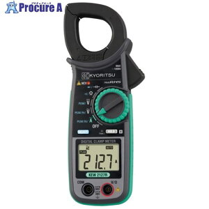 �^�X�R AC�f�W�^���N�����v�e�X�^ TA451KA 1�� ����272-4517 �y�����s�x���ρz