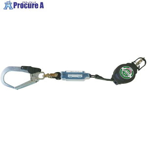 �^�X�R �E�������惉�����[�h TA966FC-1 1�� ����275-0808 �y�����s�x���ρz