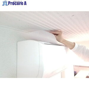 �^�X�R �G�A�R���t�B���^�[ TA981CF-2 1�� ����275-0820 �y�����s�x���ρz