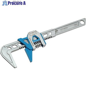 �X�[�p�[ �����胏�C�h���[�^�[�����` ���J��:0�`80mm �S��284mm MFW280S 1�� ��363-4981 ��YA513