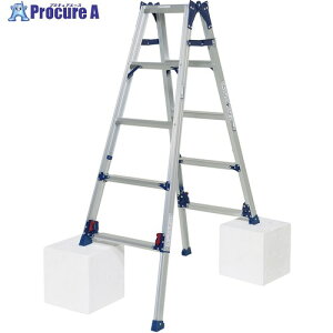 PiCa �l�r�A�W���X�g���r������m�rSCL�^4�`5�� SCL-150A 1�� ����442-9656