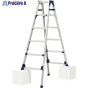 PiCa �l�r�A�W���X�g���r������m�rSCL�^5�`6�� SCL-180A 1�� ����442-9664
